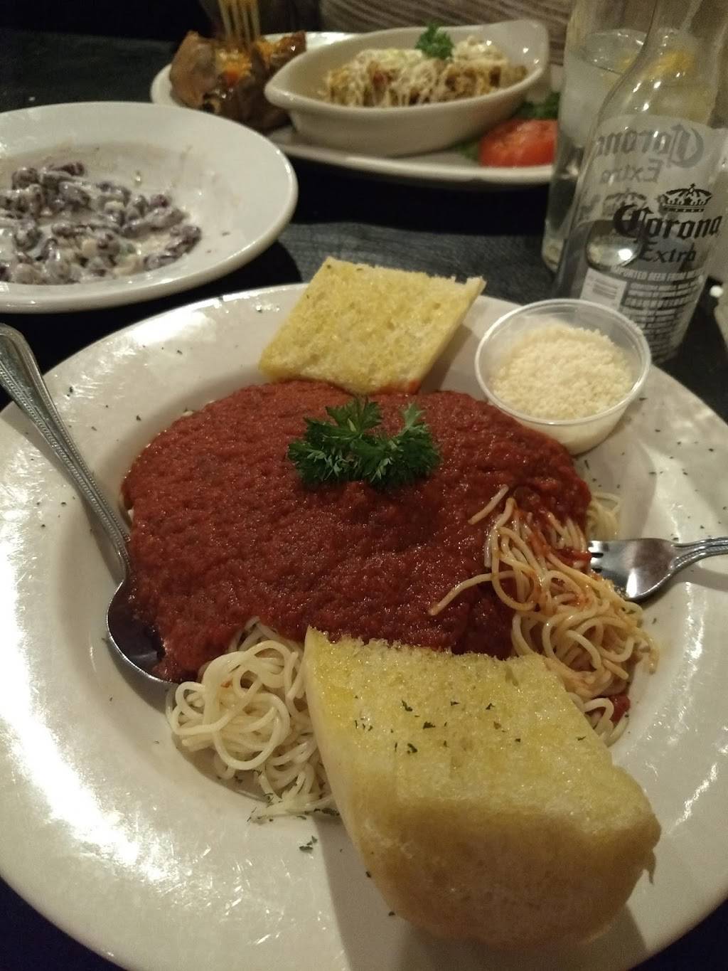 McVeys Restaurant | restaurant | 312 E Commercial Ave, Lowell, IN 46356, USA | 2196967784 OR +1 219-696-7784