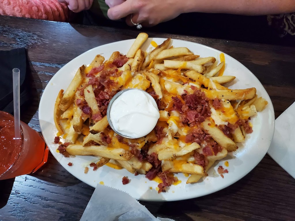 The All American Steakhouse | restaurant | 3492 W Sunset Ave, Springdale, AR 72762, USA | 4793347220 OR +1 479-334-7220