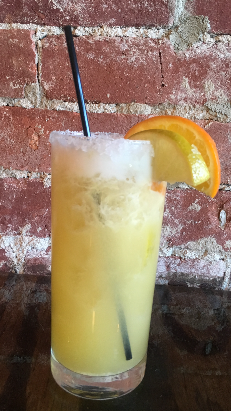 Jimmylukas bar deli | restaurant | 701 Parsons Ave, Columbus, OH 43206, USA | 6148245055 OR +1 614-824-5055