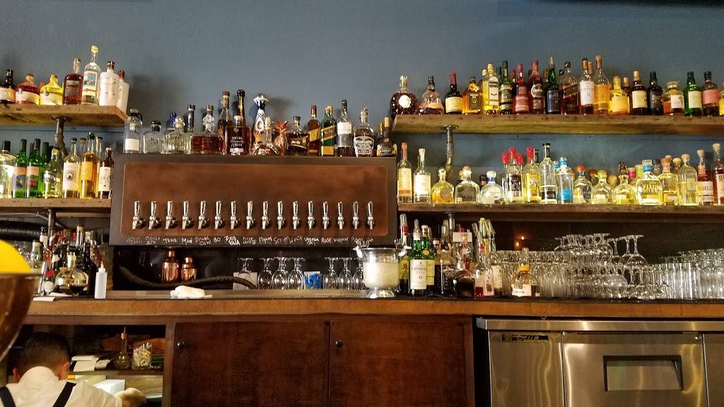 SONS OF LIBERTY ALEHOUSE | restaurant | 150 W Juana Ave, San Leandro, CA 94577, USA | 5103527652 OR +1 510-352-7652