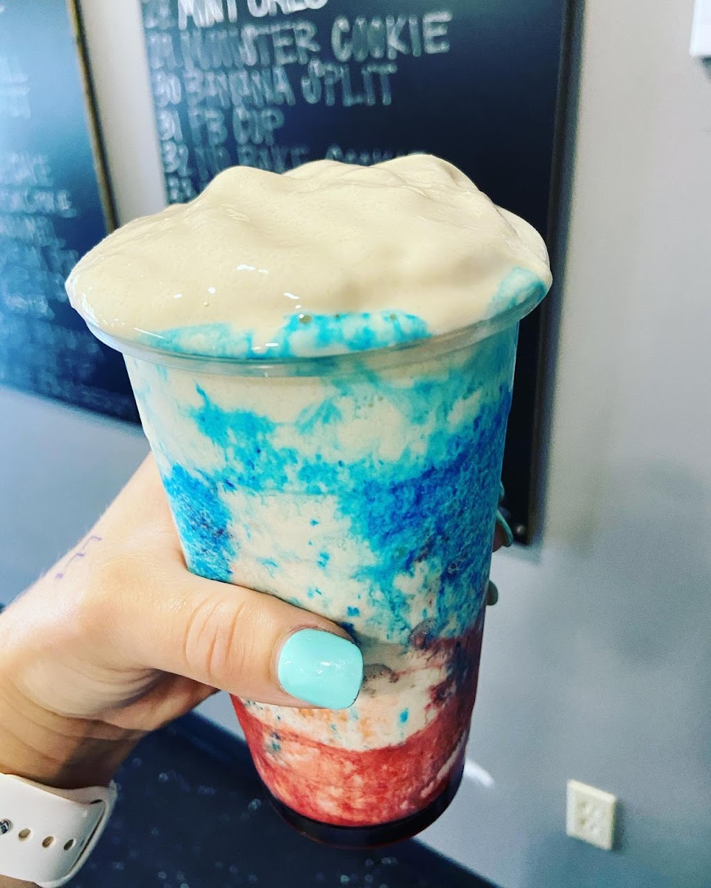 Central Hub | restaurant | 24086 MN-15, St Augusta, MN 56301, USA | 3202511184 OR +1 320-251-1184