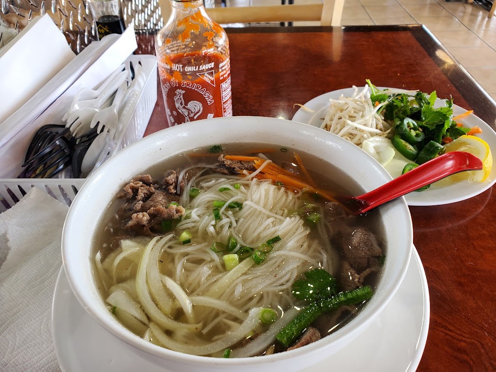 Sushi Poki | restaurant | 1042 Willow Creek Rd STE 115, Prescott, AZ 86301, USA | 9282270770 OR +1 928-227-0770