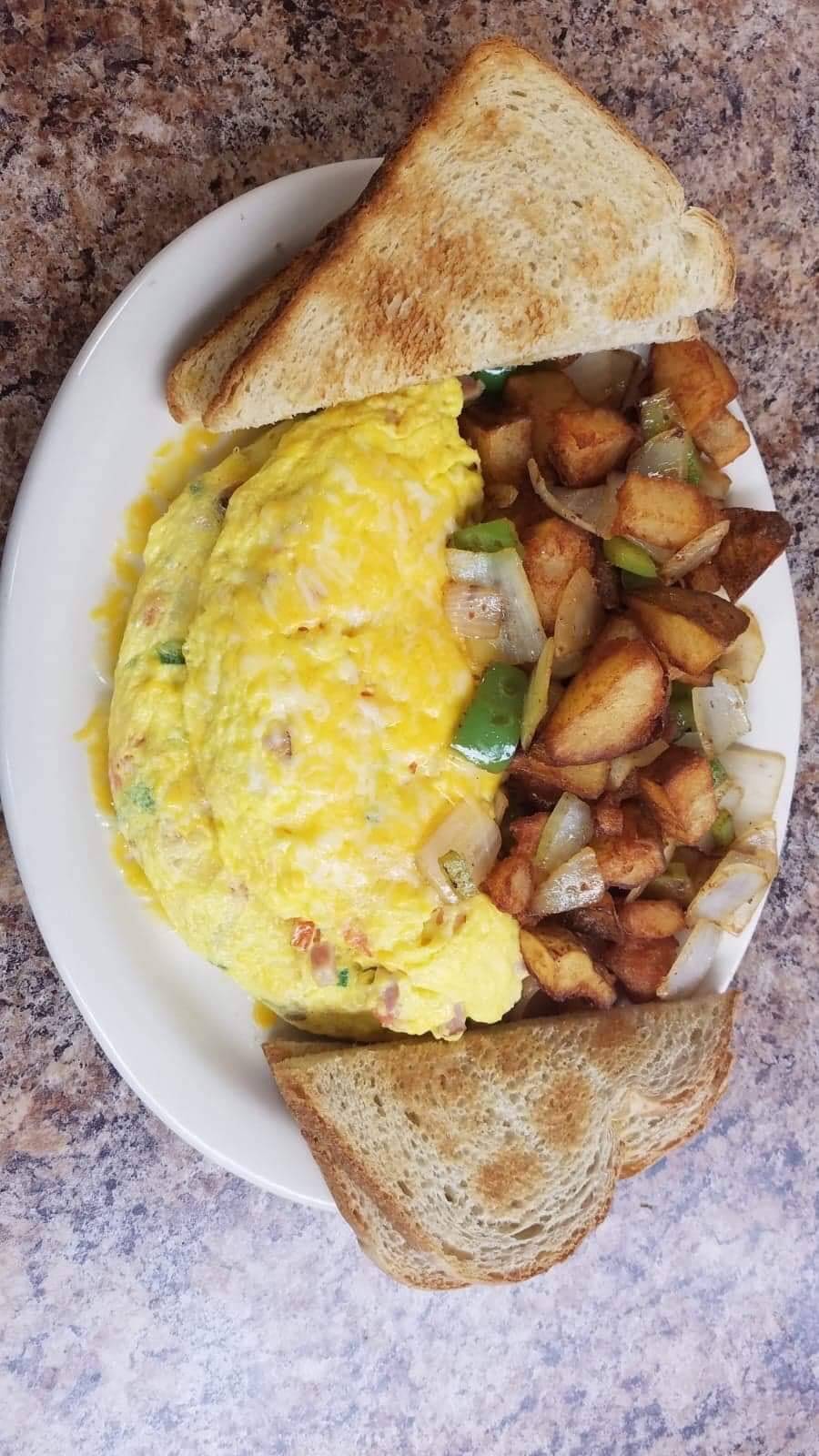 Plazita México Café | restaurant | 20 N Sarnoff Dr, Tucson, AZ 85710, USA | 5208380996 OR +1 520-838-0996