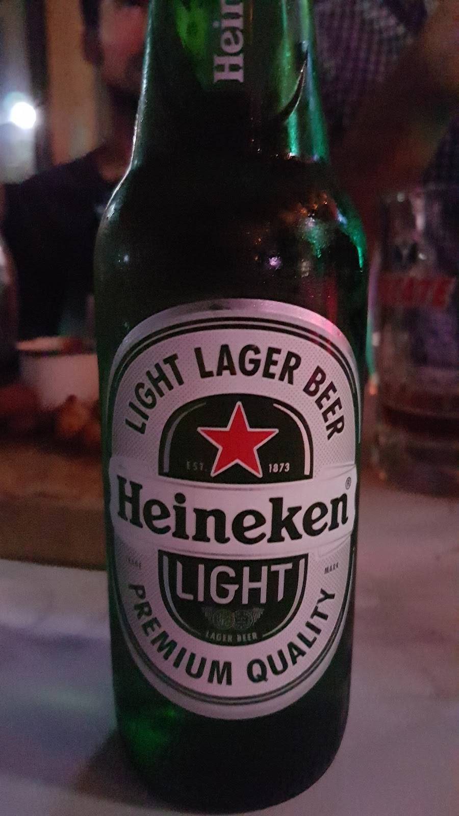 Reyes Salón Cantina | restaurant | Blvd. Agua Caliente 4501 Local B4, Aviacion, 22014 Tijuana, B.C., Mexico | 013334991859 OR +52 33 3499 1859