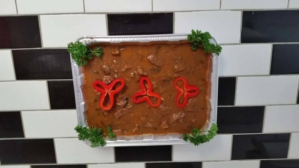 L&B Homemade Food, Inc | restaurant | 2311, 2960 Richmond Terrace, Staten Island, NY 10303, USA | 7185106196 OR +1 718-510-6196