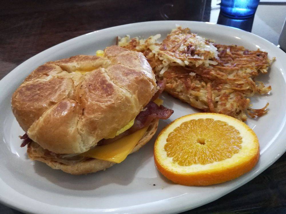 Skillets Pancake House | restaurant | 9546 Allisonville Rd #132, Indianapolis, IN 46250, USA | 3178638377 OR +1 317-863-8377