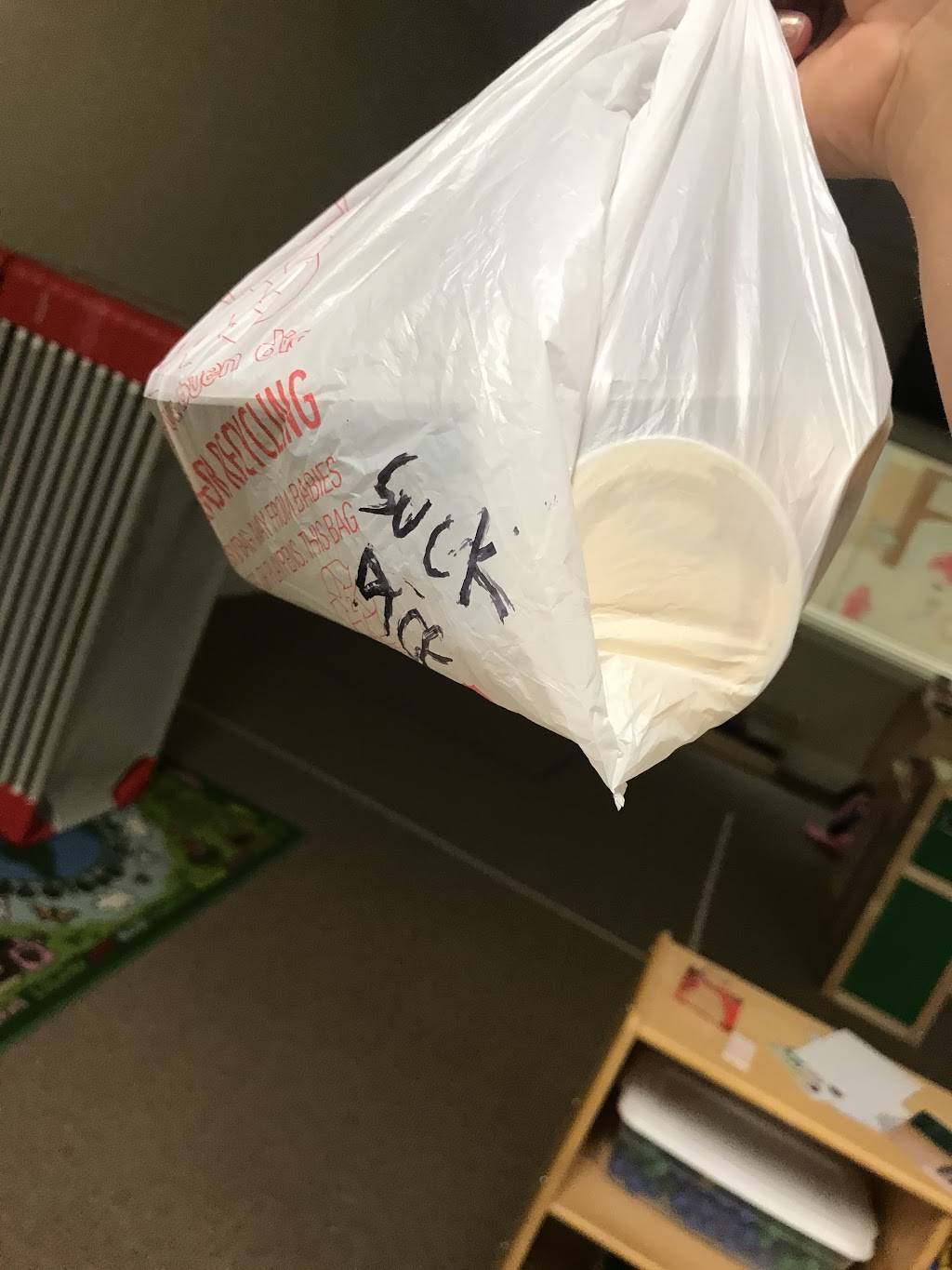 Inoko Express | restaurant | 2061 Experiment Station Rd, Watkinsville, GA 30677, USA | 7067697088 OR +1 706-769-7088