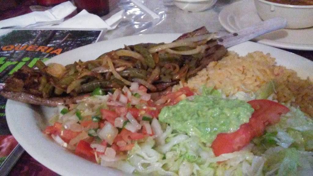 Taqueria Potrillo | restaurant | 7135 Somerset Rd, San Antonio, TX 78211, USA | 2109238823 OR +1 210-923-8823