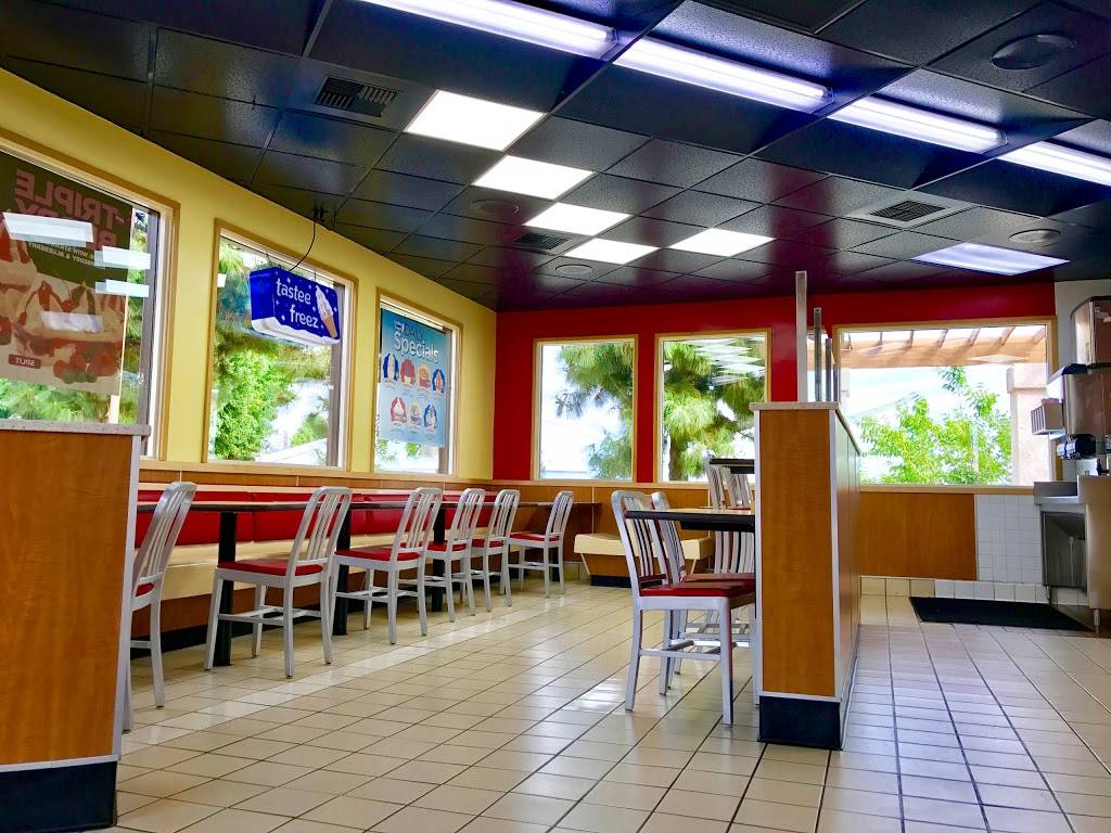 Wienerschnitzel | restaurant | 250 E Lambert Rd, Brea, CA 92821, USA | 7145299211 OR +1 714-529-9211