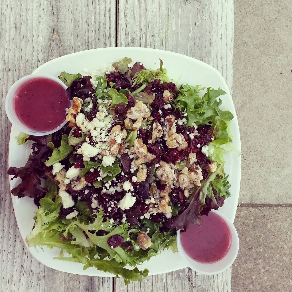 Leaf & Bean Coffee Co | cafe | 3240 Chili Ave #21, Rochester, NY 14624, USA | 5858898270 OR +1 585-889-8270