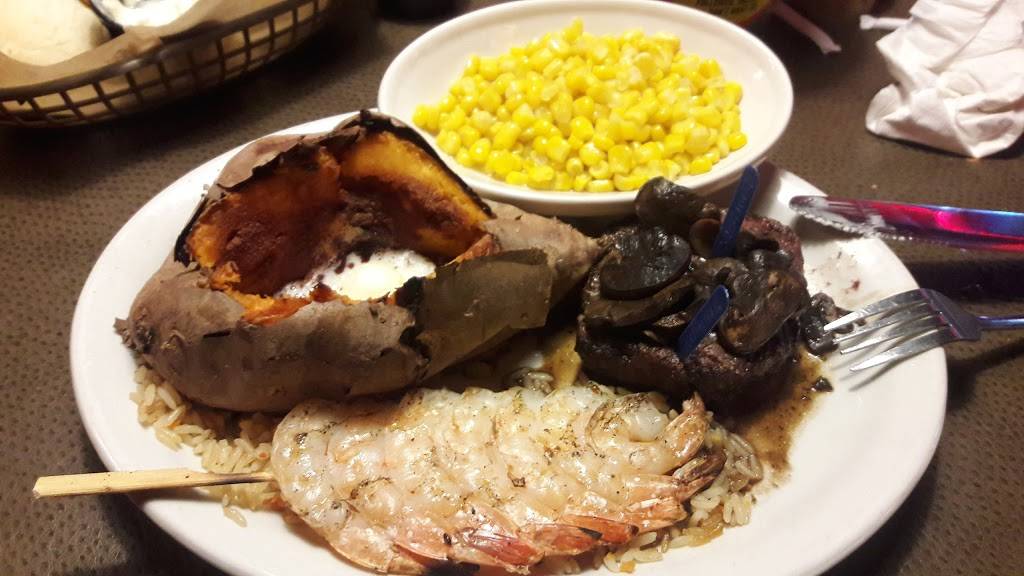 Logans Roadhouse | restaurant | 2315 Beltline Rd SW, Decatur, AL 35603, USA | 2564322746 OR +1 256-432-2746