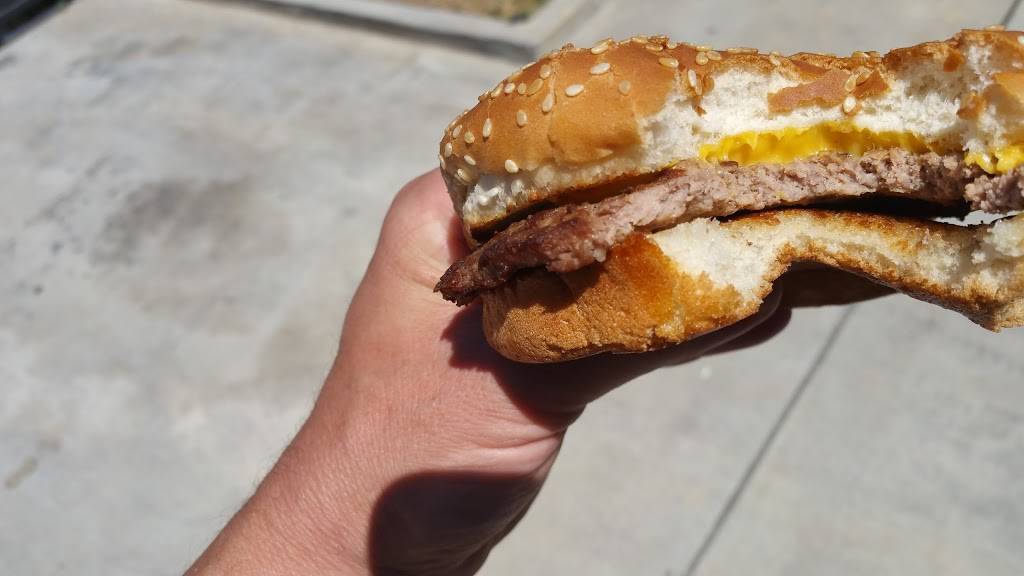 P & G Super Burger | restaurant | 15038 Ramona Blvd, Baldwin Park, CA 91706, USA | 6263384348 OR +1 626-338-4348