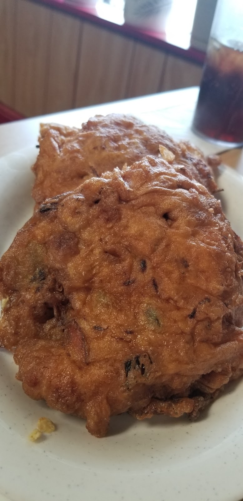 My Kitchen | restaurant | 3338 Eastern Ave SE, Grand Rapids, MI 49508, USA | 6164528888 OR +1 616-452-8888