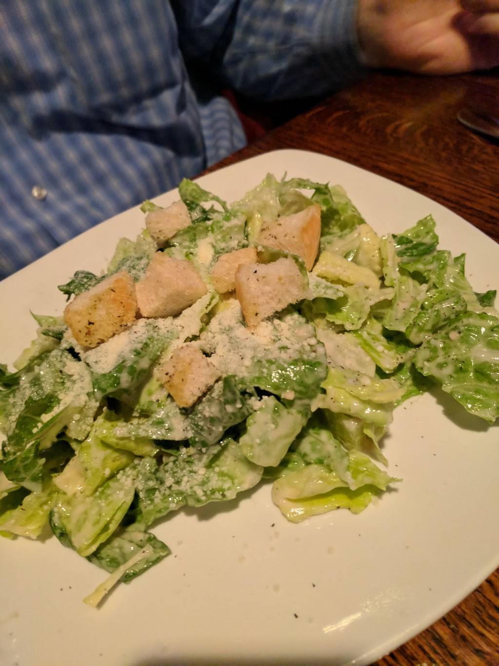 Stella Notte | restaurant | 8809 Baltimore National Pike, Ellicott City, MD 21043, USA | 4104611122 OR +1 410-461-1122