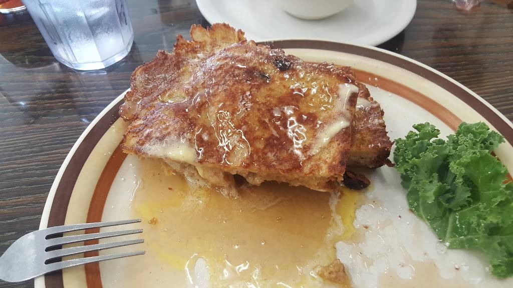 Hungry Hollow | restaurant | 4766 Manzanita Ave, Carmichael, CA 95608, USA | 9164878167 OR +1 916-487-8167