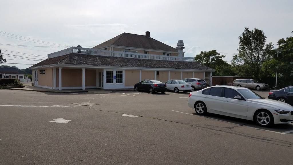 Guacamoles Mexican Cuisine | restaurant | 2 Sybil Ave, Branford, CT 06405, USA | 2032080695 OR +1 203-208-0695