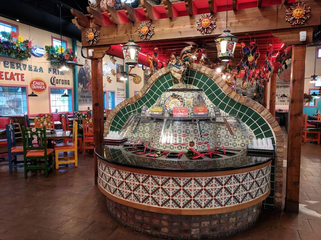 Rosas Café & Tortilla Factory | restaurant | 420 Coit Rd, Plano, TX 75075, USA | 4693310226 OR +1 469-331-0226