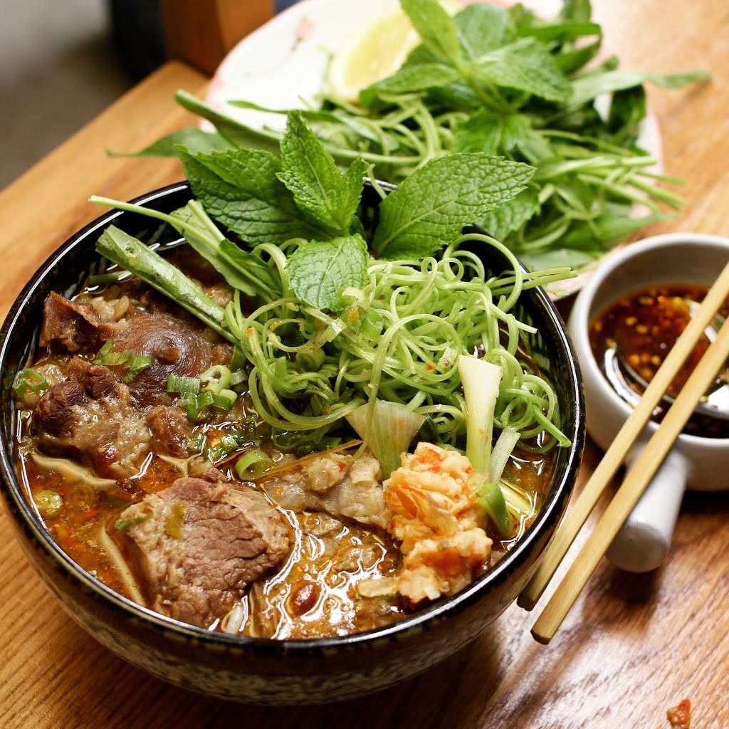 LáTaste - Vietnamese Cuisine | restaurant | 1868 E Main St, Prattville, AL 36066, USA | 3343561149 OR +1 334-356-1149