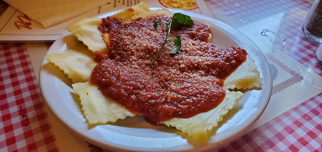 DeNicolas | restaurant | 3520 SE Powell Blvd, Portland, OR 97202, USA | 5032395221 OR +1 503-239-5221