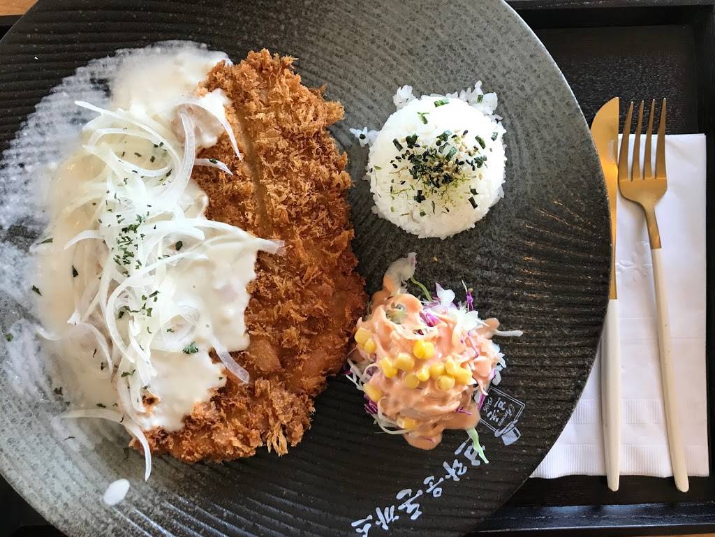 Cafe Mixx | restaurant | 2925 Lawrenceville-Suwanee Rd, Suwanee, GA 30024, USA | 4703265788 OR +1 470-326-5788