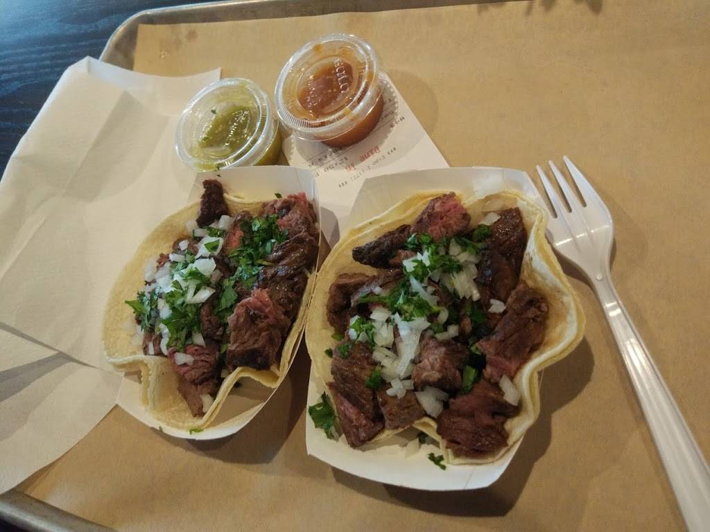 BuenoMalo | restaurant | 93 Main St, Andover, MA 01810, USA | 9784092119 OR +1 978-409-2119