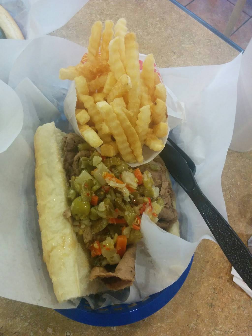 Pappys | restaurant | 3301 95th St, Evergreen Park, IL 60805, USA | 7089520400 OR +1 708-952-0400