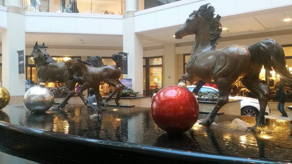 Starbucks | cafe | 125 Westchester Ave, White Plains, NY 10601, USA | 9149492478 OR +1 914-949-2478