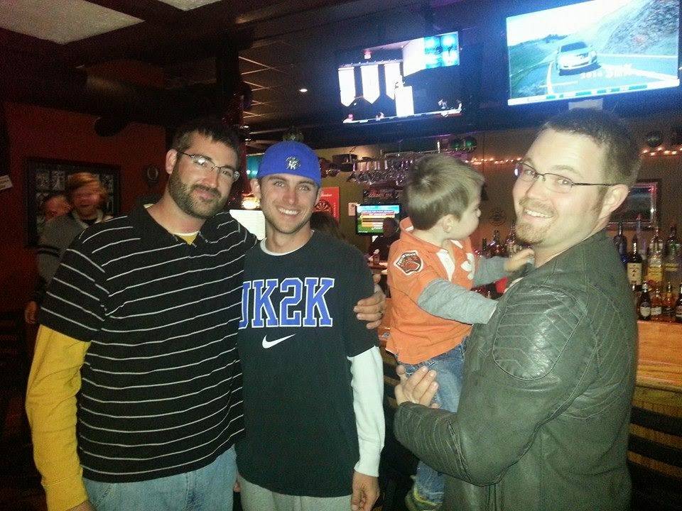 Green Lantern Cafe | restaurant | 3938 Decoursey Ave, Covington, KY 41015, USA | 8594913938 OR +1 859-491-3938