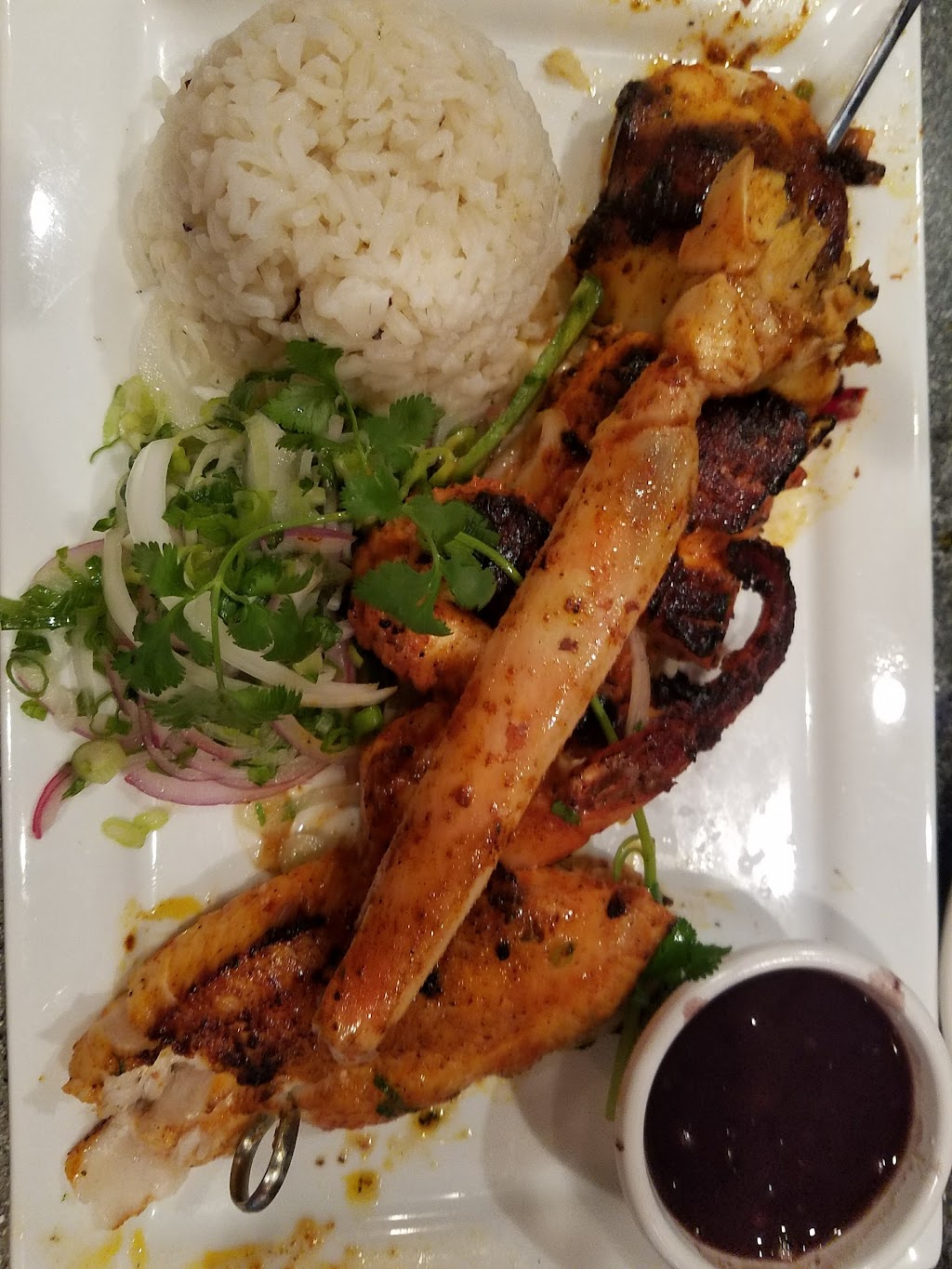 Salsa Borracha 2 | restaurant | 3336 N Milwaukee Ave, Chicago, IL 60641, USA | 7736850112 OR +1 773-685-0112