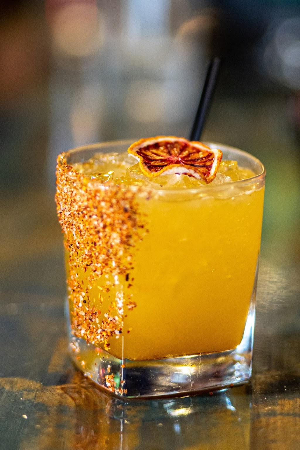 Red Bottle Bar | restaurant | 7438 W North Ave, Elmwood Park, IL 60707, USA | 7737967887 OR +1 773-796-7887