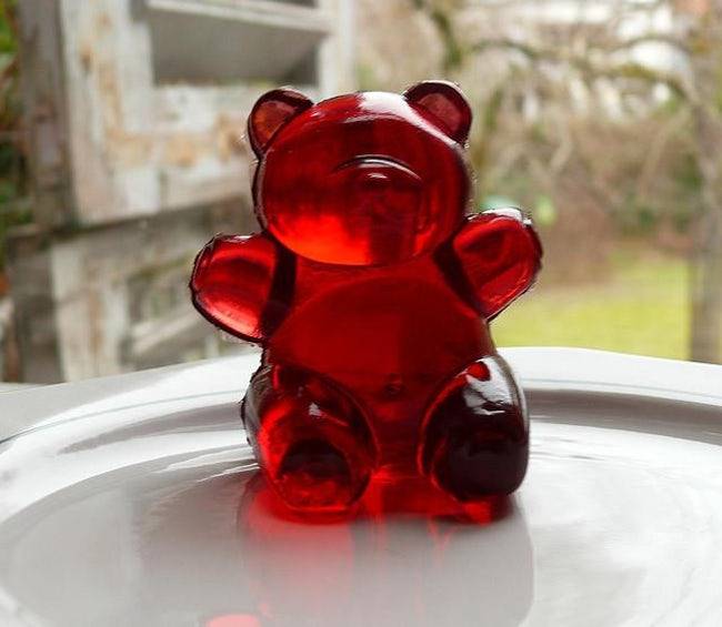 Jamba Greentree Plaza | restaurant | 305 SE Everett Mall Way Ste. 30, Everett, WA 98208, USA | 4255318280 OR +1 425-531-8280