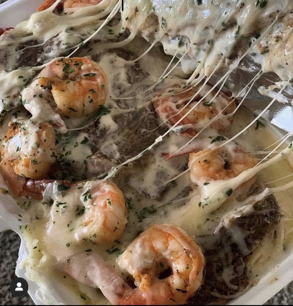 Kales Kitchen, LLC | restaurant | 2504 Fayetteville St, Durham, NC 27707, USA | 9199738263 OR +1 919-973-8263