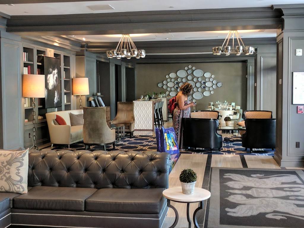 Jardenea | restaurant | 2430 Pennsylvania Ave NW, Washington, DC 20037, USA | 2029556400 OR +1 202-955-6400