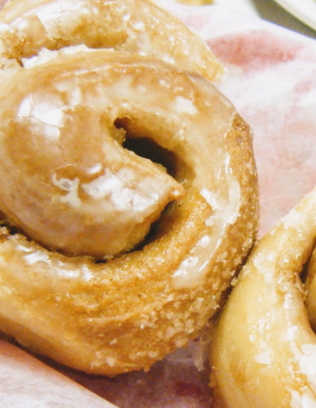 Ginger Browns Old Tyme Restaurant & Bakery | cafe | 6312 Jacksboro Hwy, Lake Worth, TX 76135, USA | 8172372114 OR +1 817-237-2114