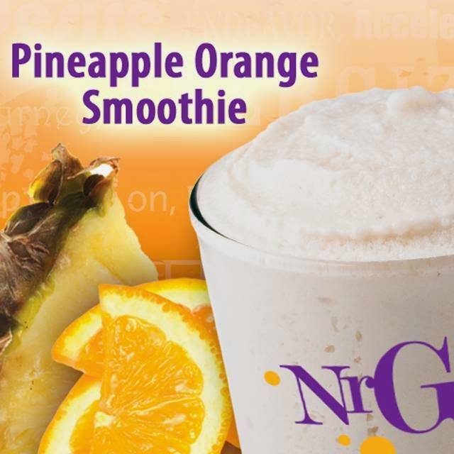 NrGize | cafe | 52 6th St, Stamford, CT 06905, USA | 2033530304 OR +1 203-353-0304
