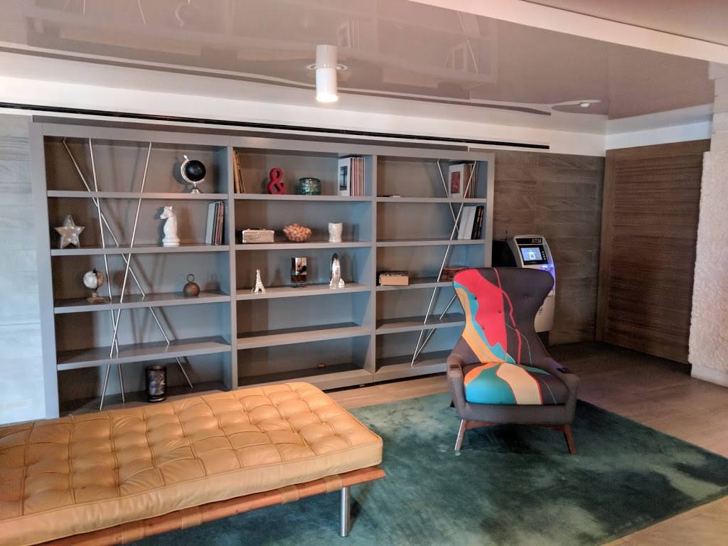 Boca Landing Prime Seafood & Crafted Cocktails | restaurant | 999 E Camino Real #6311, Boca Raton, FL 33432, USA | 5612263022 OR +1 561-226-3022