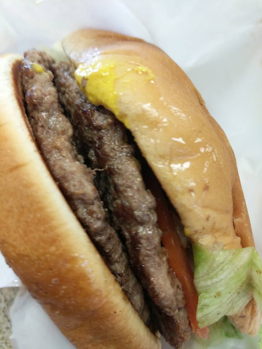 Whataburger | restaurant | 3860 FL-109 W, Jacksonville, FL 32217, USA | 9047303074 OR +1 904-730-3074