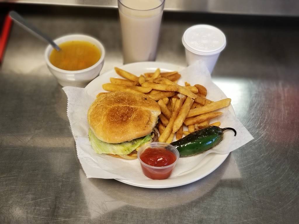 Mar Y Tierra Restaurant | restaurant | 3505 W Lake St, Melrose Park, IL 60160, USA | 7083454400 OR +1 708-345-4400