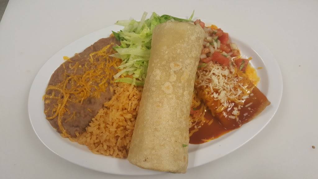 La Paloma Mexican Food | restaurant | 43990 Golf Center Pkwy B1, Indio, CA 92203, USA | 7609724796 OR +1 760-972-4796