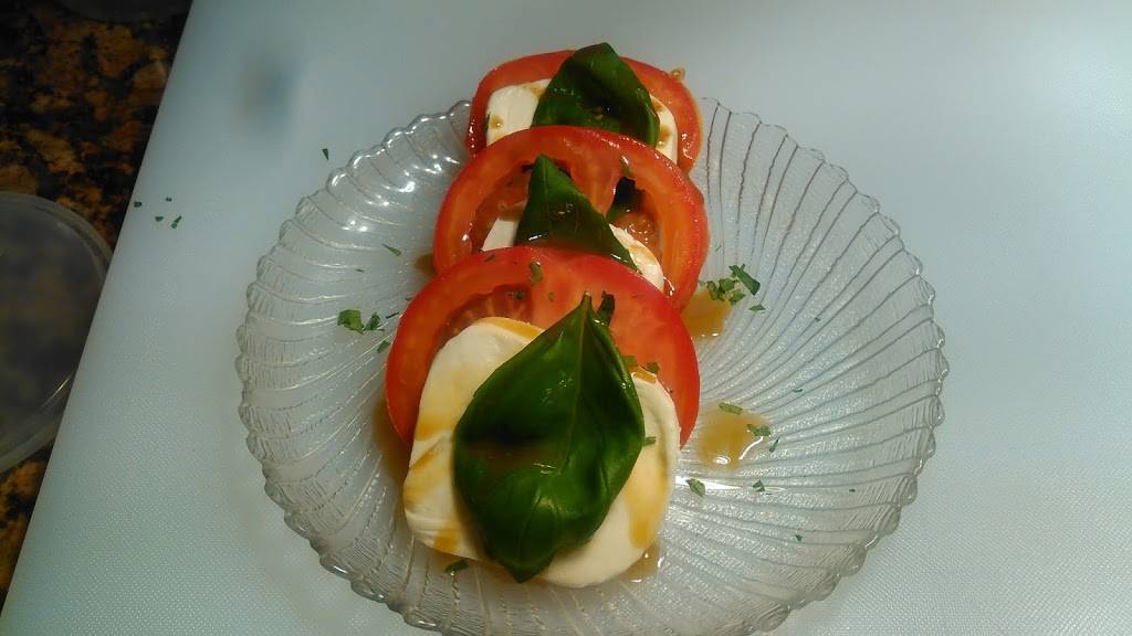 Paris Winery Restaurant | restaurant | 2982 Harvey Bowden Rd, Paris, TN 38242, USA | 7316449500 OR +1 731-644-9500