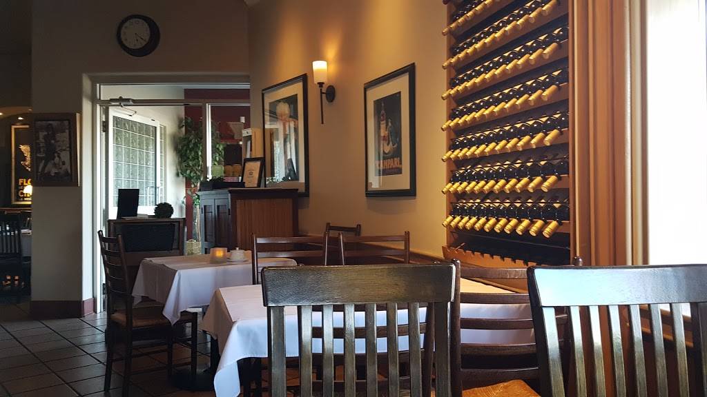 Pasto’s Grill | restaurant | 6675 Burtwistle Ln, London, ON N6L 1H5, Canada | 5196527659 OR +1 519-652-7659