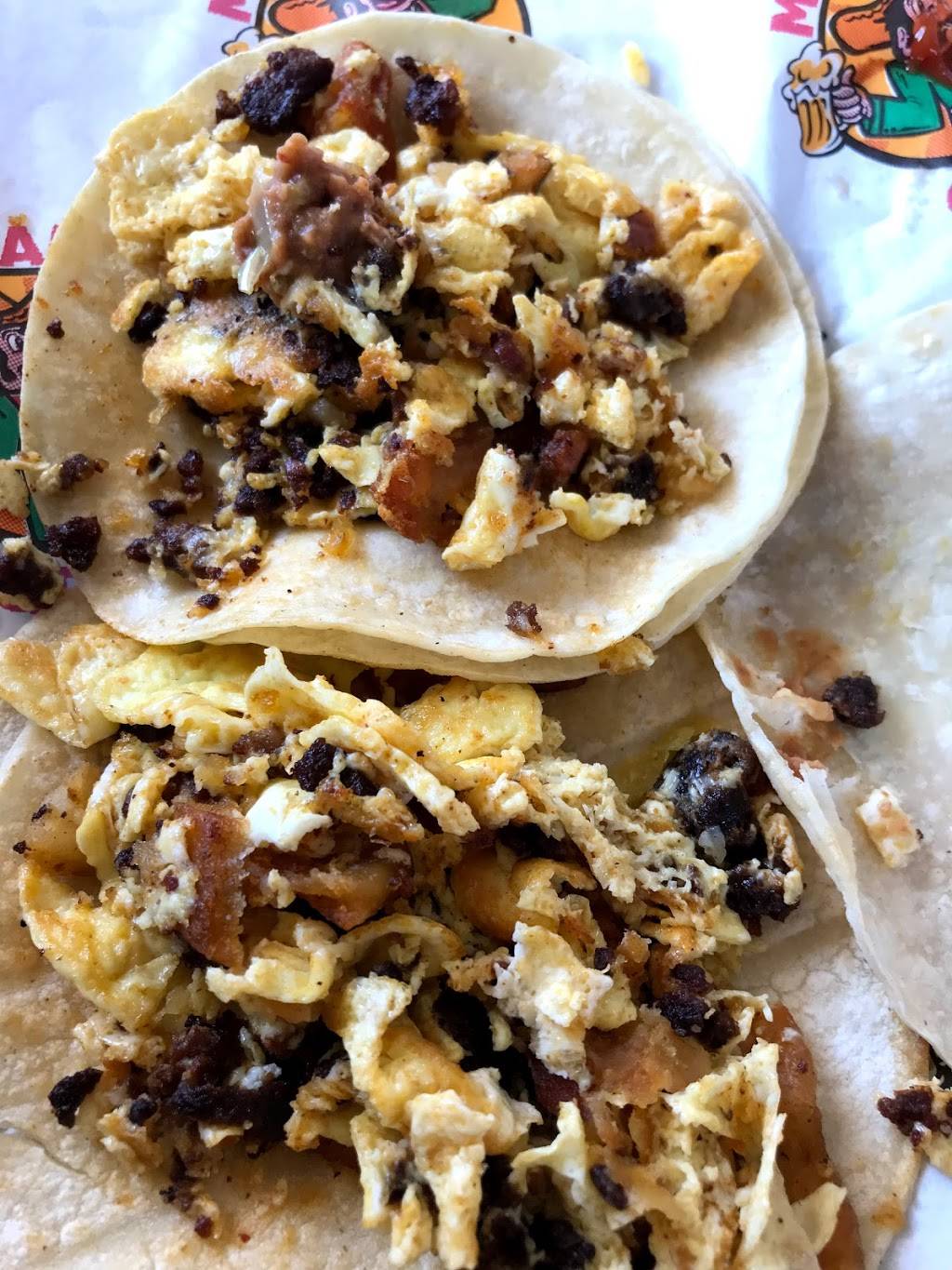 Taqueria El Mexicano Grill | restaurant | 1516 I-35, Waco, TX 76705, USA | 2547995639 OR +1 254-799-5639