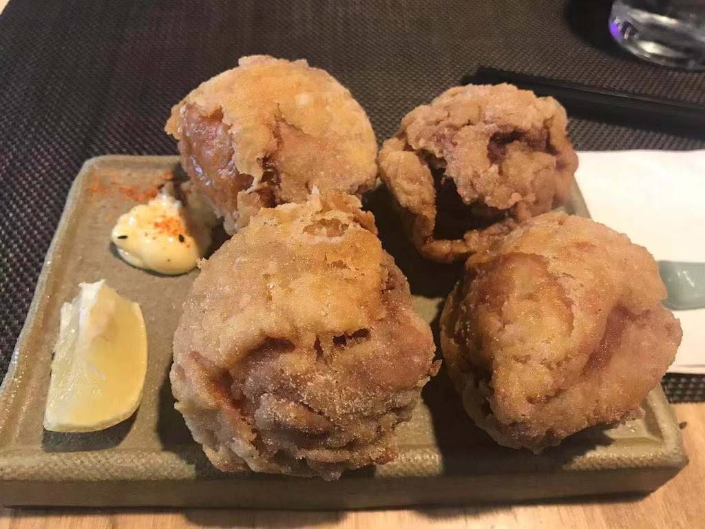 Ramen Star | restaurant | 4044 Tejon St, Denver, CO 80211, USA | 3034553787 OR +1 303-455-3787