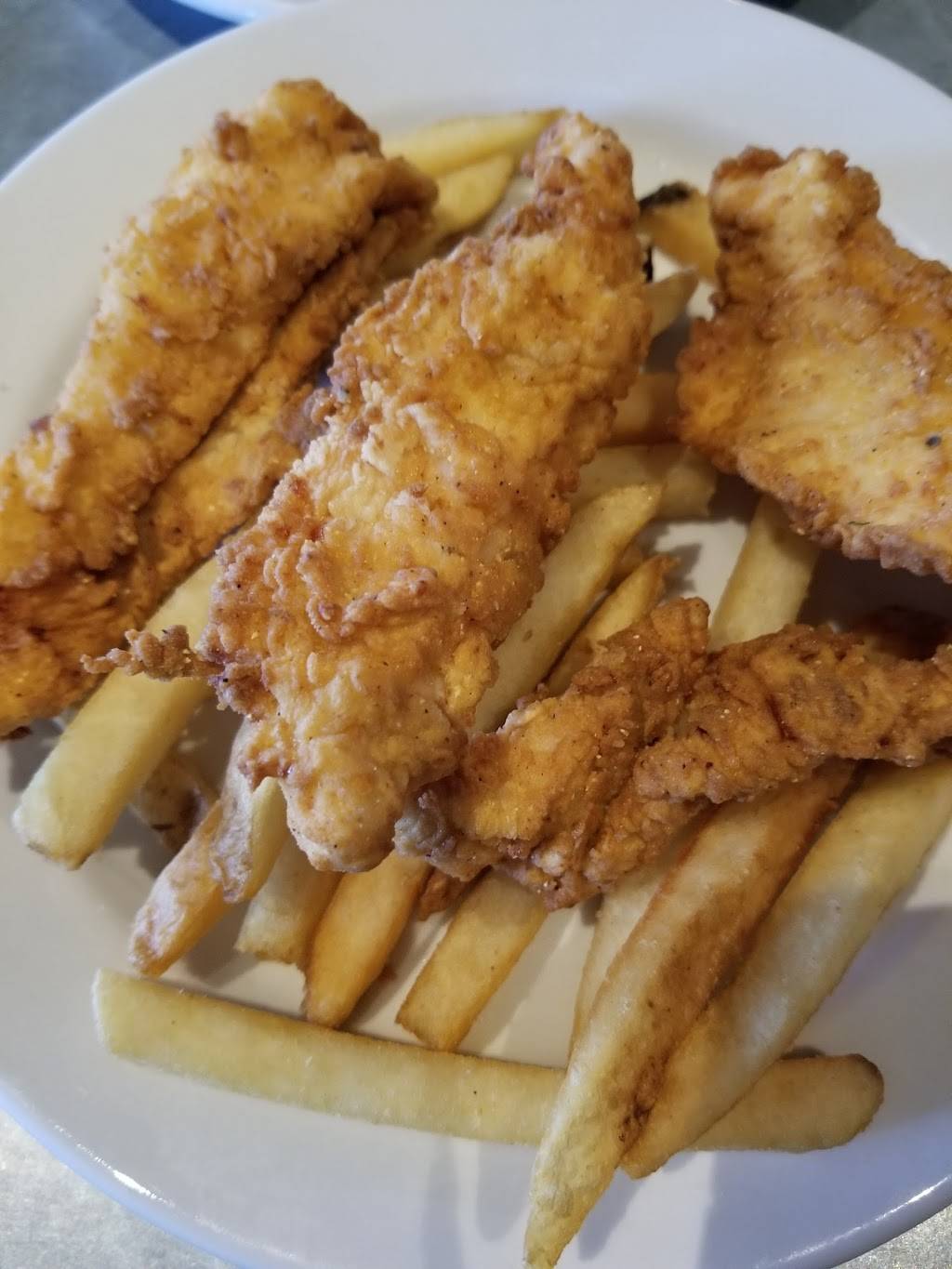 The Green Gator Frisco | restaurant | 3669, 5566 Main St #110, Frisco, TX 75033, USA | 2146182334 OR +1 214-618-2334