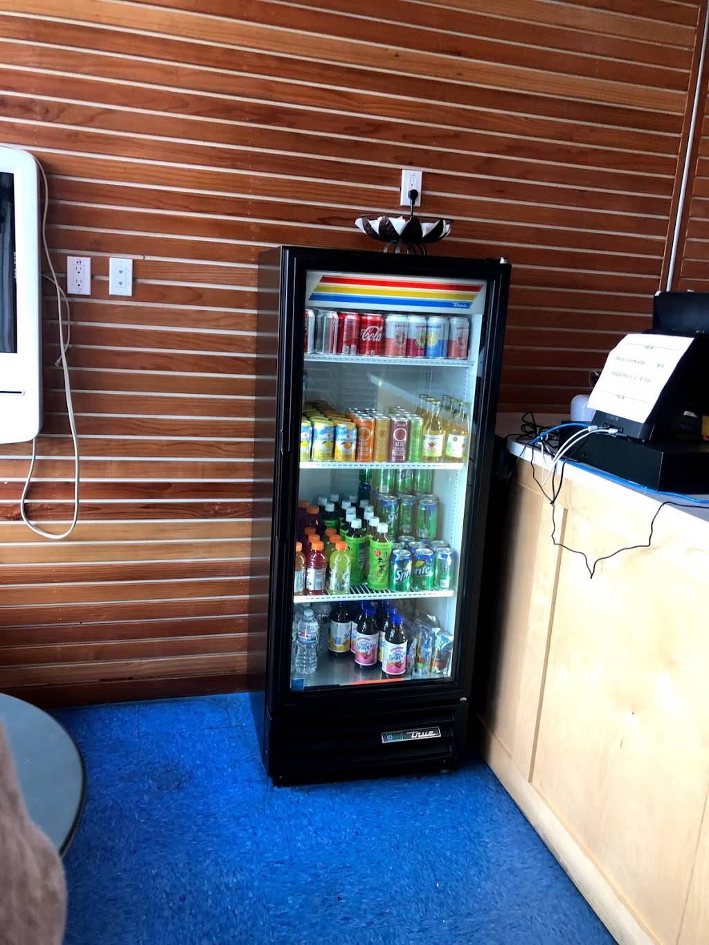 Dim Sum USA | restaurant | 1459 Beach Park Blvd, Foster City, CA 94404, USA | 6503560688 OR +1 650-356-0688