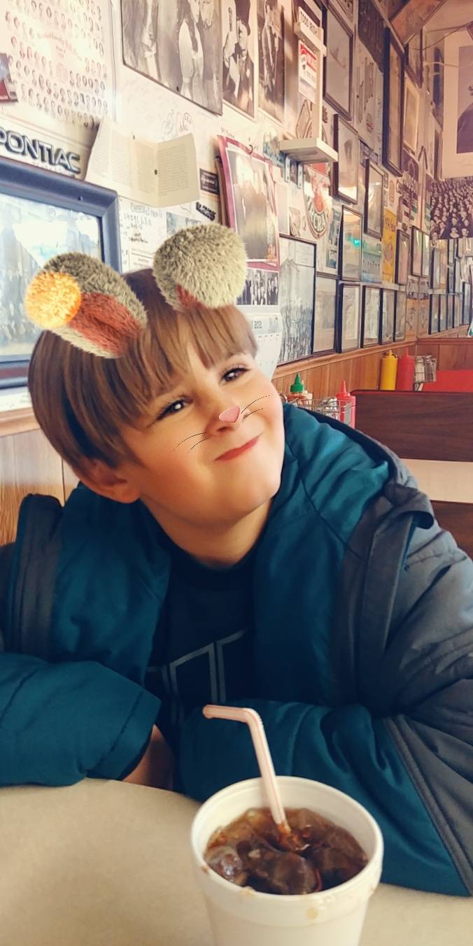 Walts Coney Island | restaurant | 3415 Highland Rd, Waterford Twp, MI 48328, USA | 2486829752 OR +1 248-682-9752