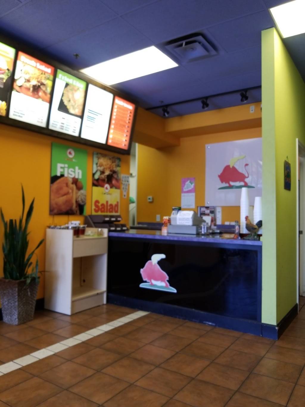 J.Buffalo Wings | meal delivery | 3418 Mundy Mill Rd, Gainesville, GA 30507, USA | 7707189599 OR +1 770-718-9599