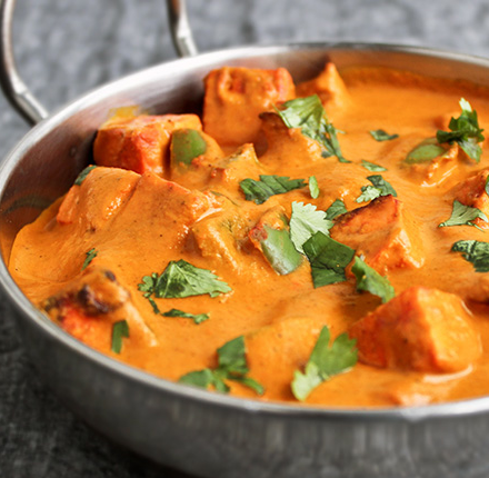 Indus Village | restaurant | 1920 San Pablo Ave, Berkeley, CA 94702, USA | 5105495999 OR +1 510-549-5999