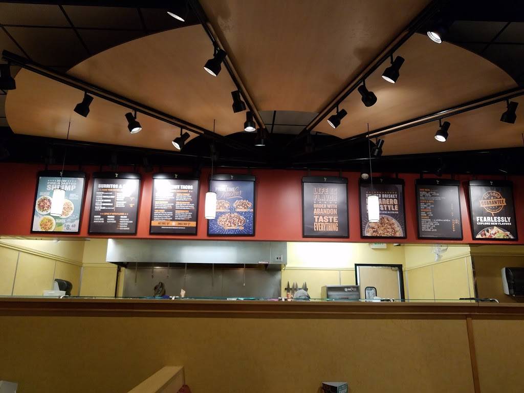 QDOBA Mexican Eats | restaurant | 1010 N, Diers Ave, Grand Island, NE 68803, USA | 3083841446 OR +1 308-384-1446