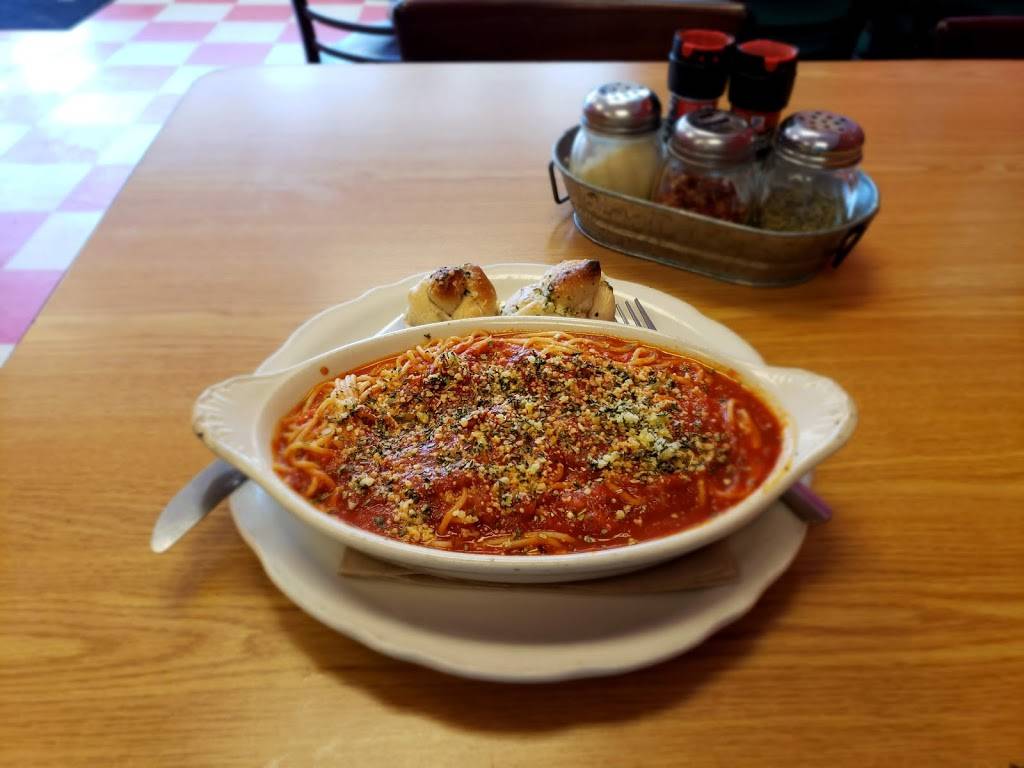 Baronis New York Pizza | restaurant | 1220 Ben Sawyer Blvd, Mt Pleasant, SC 29464, USA | 8433883382 OR +1 843-388-3382